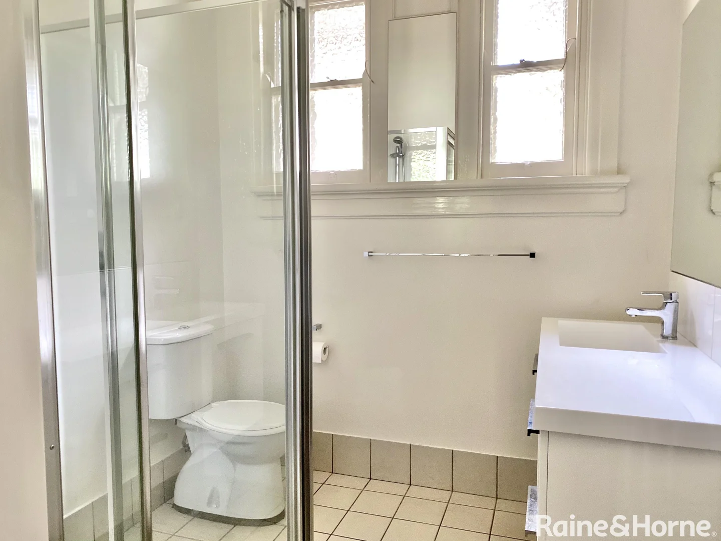 Additional image 9 of 61 Edwards Street, Young NSW 2594