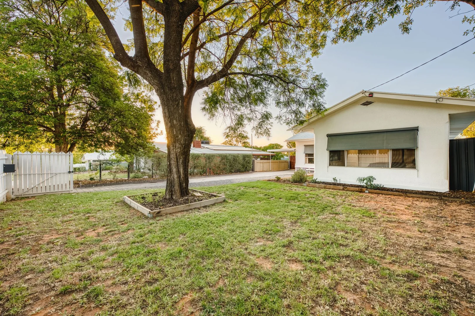 Additional image 24 of 153 Ontario Avenue, Mildura VIC 3500