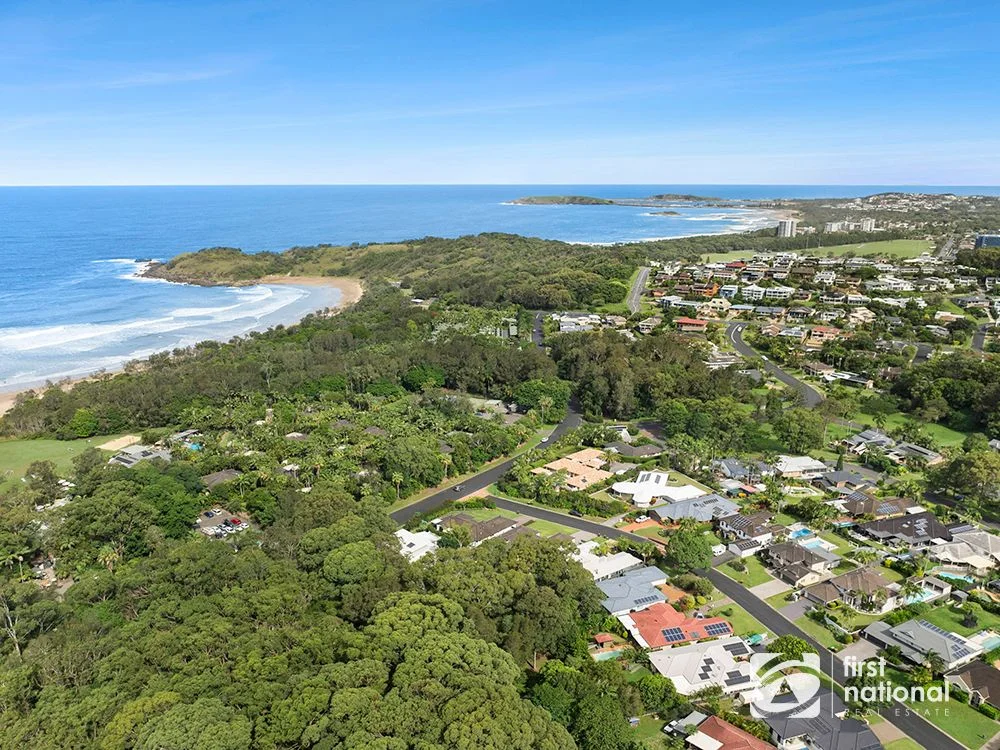 Additional image 2 of 20/11 Firman Drive, Coffs Harbour NSW 2450