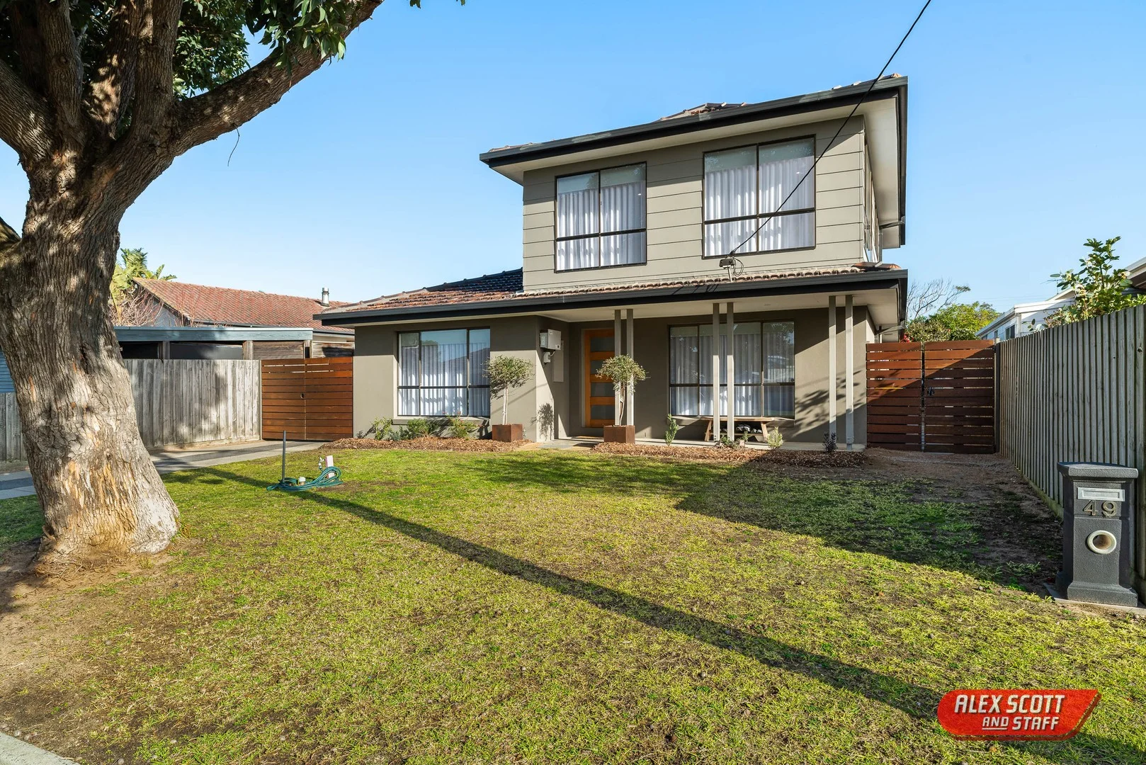 49 Park Road, San Remo VIC 3925