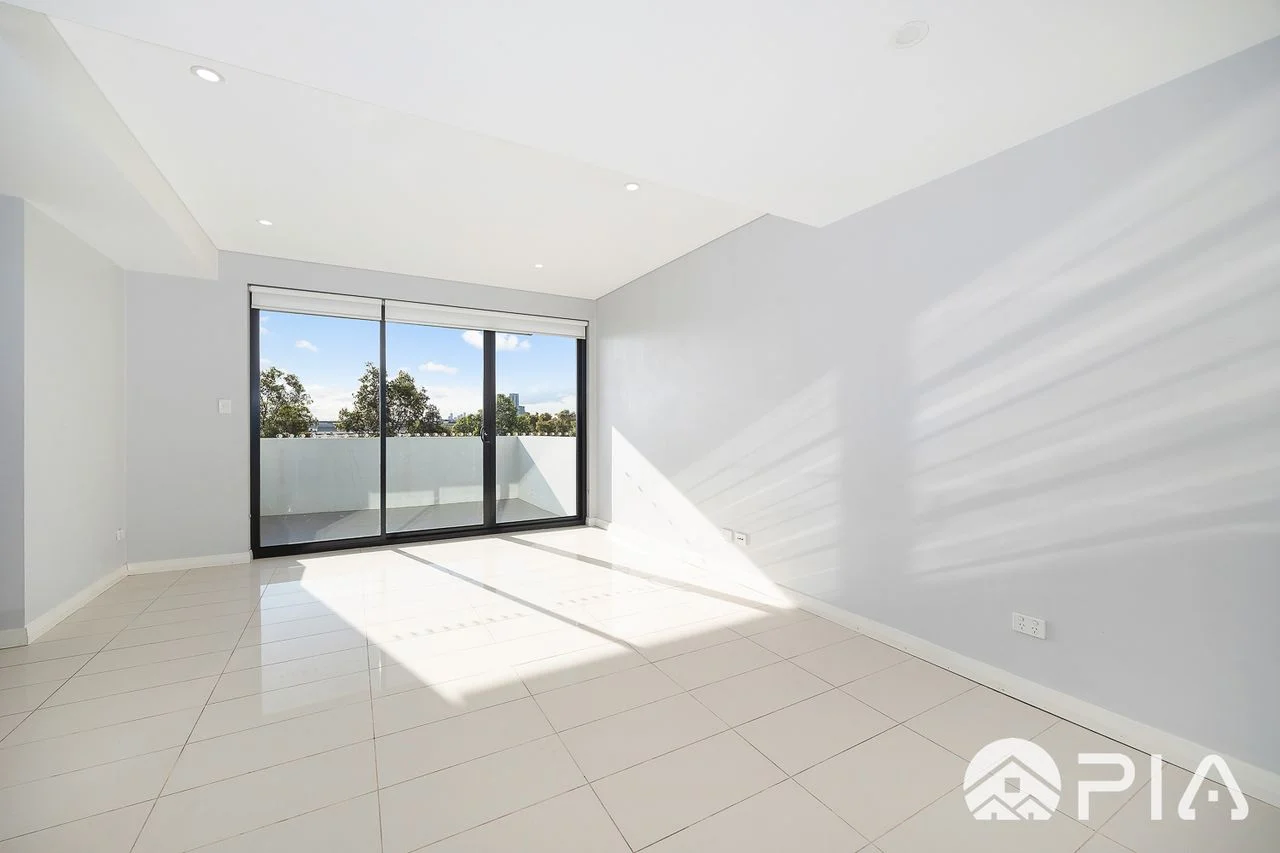 Additional image 5 of 402/28-32 Smallwood Avenue, Homebush NSW 2140