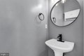Additional image 15 of 8227 Moffat Run, Chesapeake Beach, MD, 20732