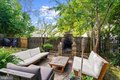 Additional image 34 of 4908 Crescent St, Bethesda, MD, 20816
