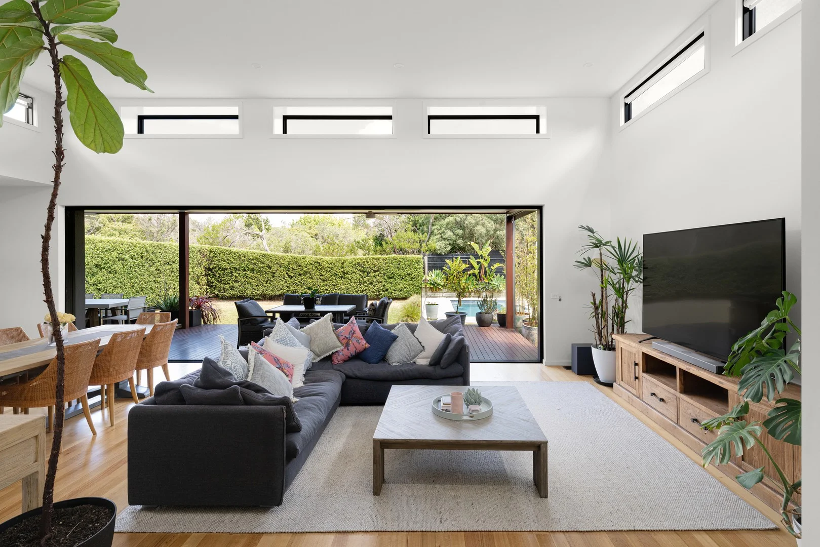 5 Como Avenue, Rye VIC 3941