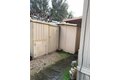 Additional image 18 of 2655 Brommer St Spc 12, Santa Cruz, CA, 95062