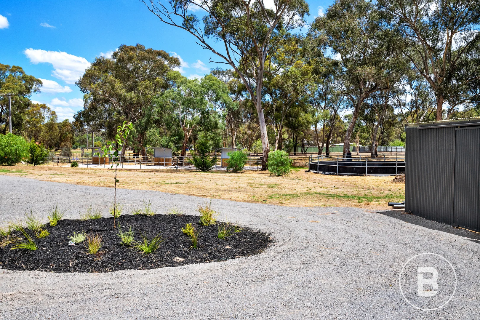 Additional image 15 of 43 Churchill Court, Daisy Hill VIC 3465