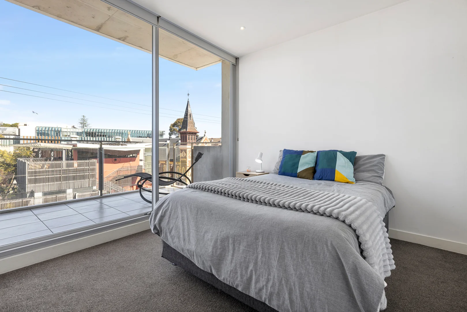 Additional image 7 of 201/126 Chapel Street, St Kilda VIC 3182