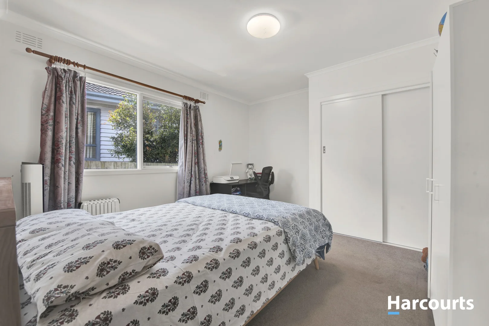 Additional image 8 of 17 Andrew Street, Vermont VIC 3133