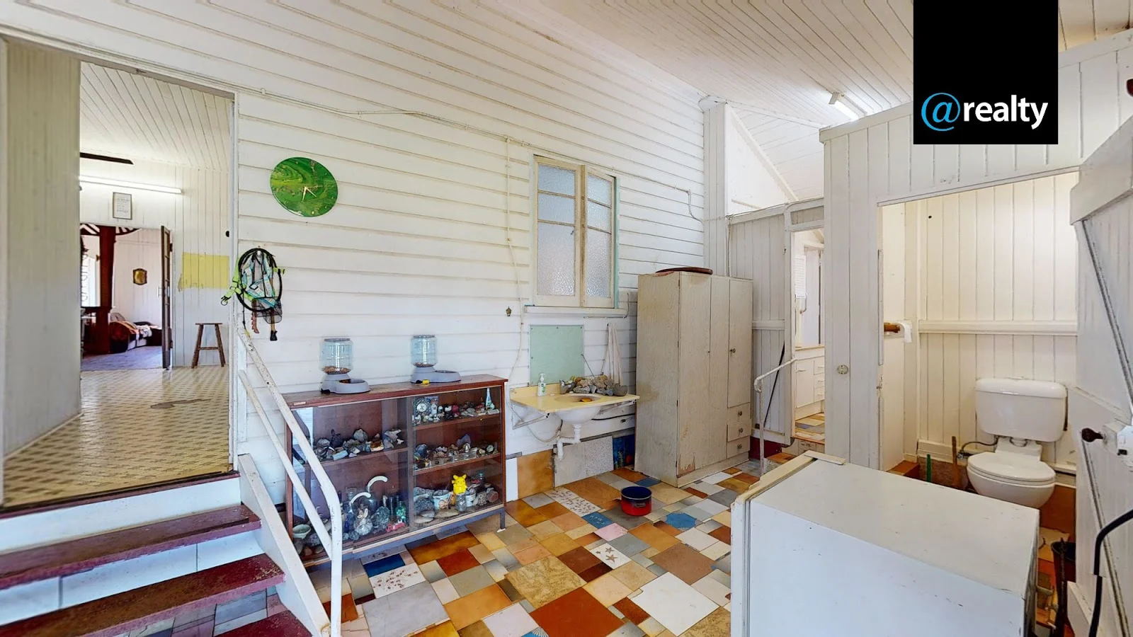 Additional image 40 of 5361 Palmerston Highway, Millaa Millaa QLD 4886