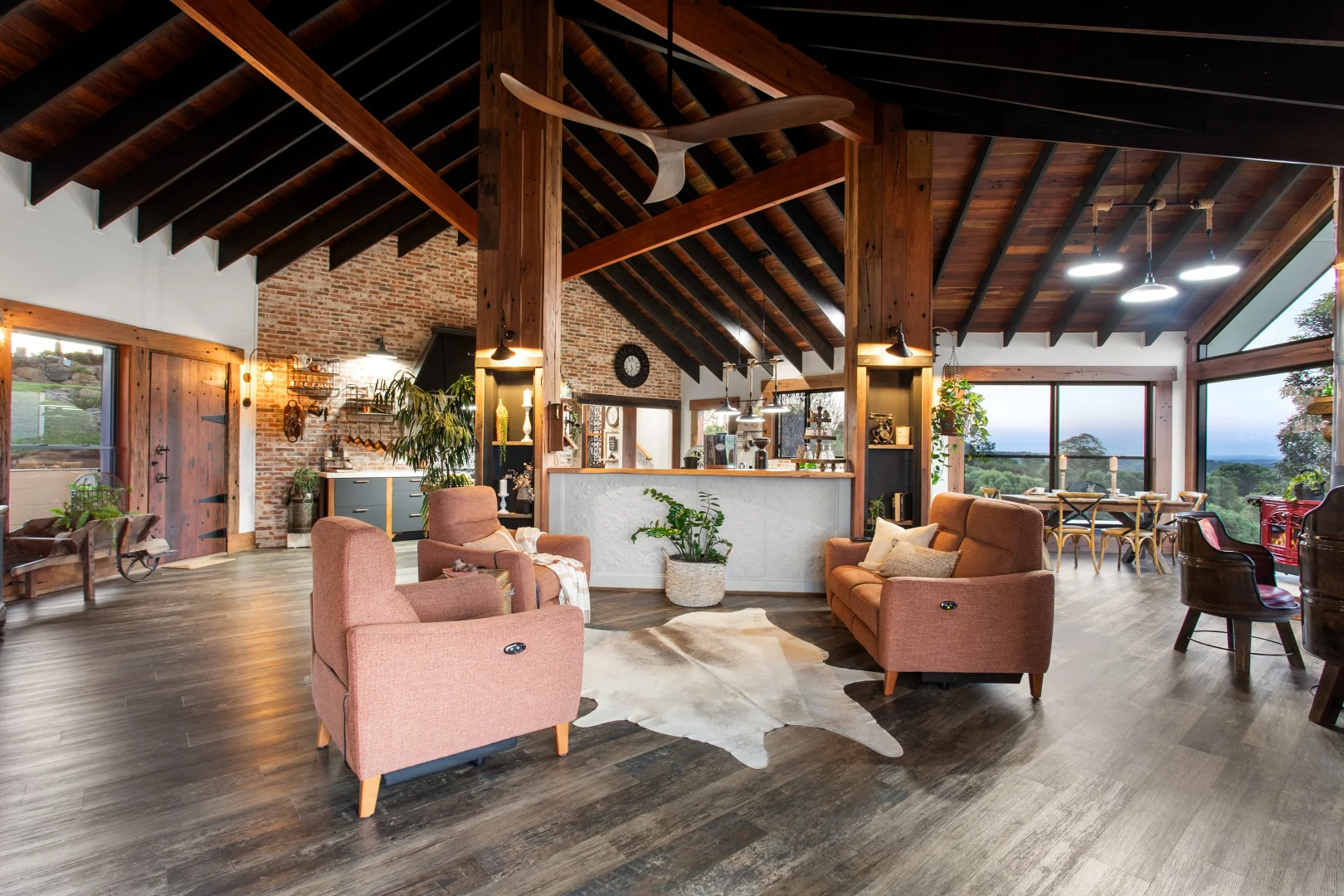 Additional image 11 of 52 Kenman Road, Traveston QLD 4570