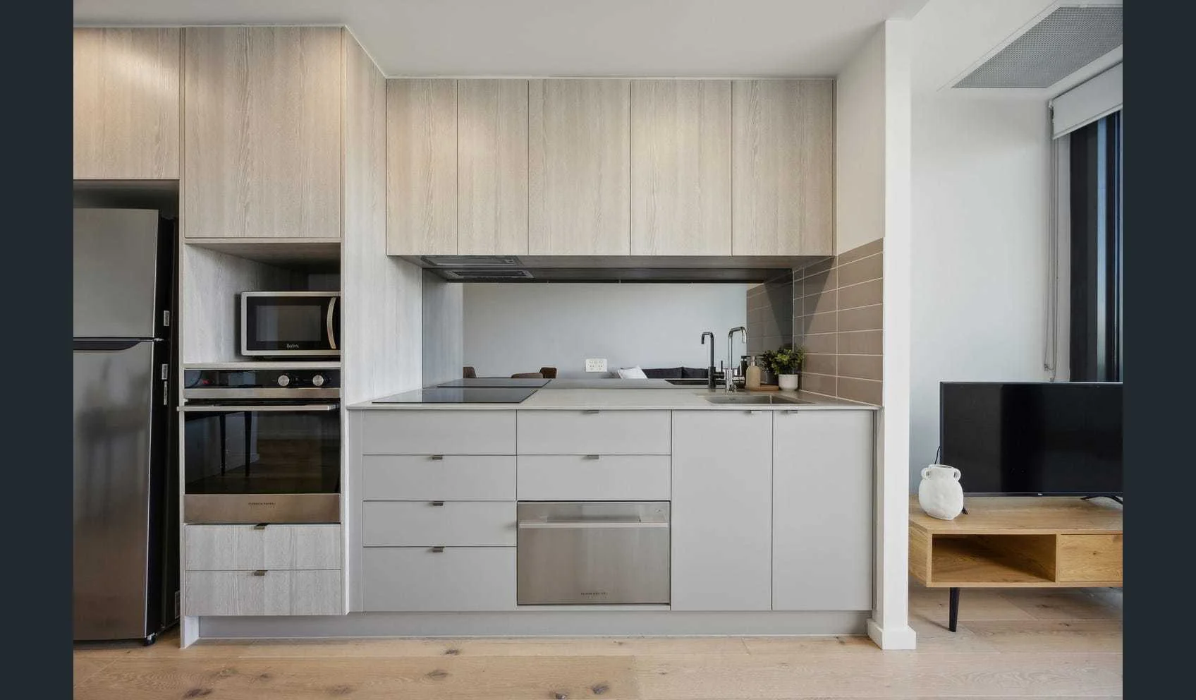 Additional image 8 of 721/253 Northbourne Avenue, Lyneham ACT 2602