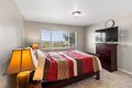 Additional image 24 of 3460 Lakeview Dr, Ione, CA, 95640