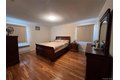 Additional image 8 of 194 Rhododendron Dr, Westbury, NY, 11590