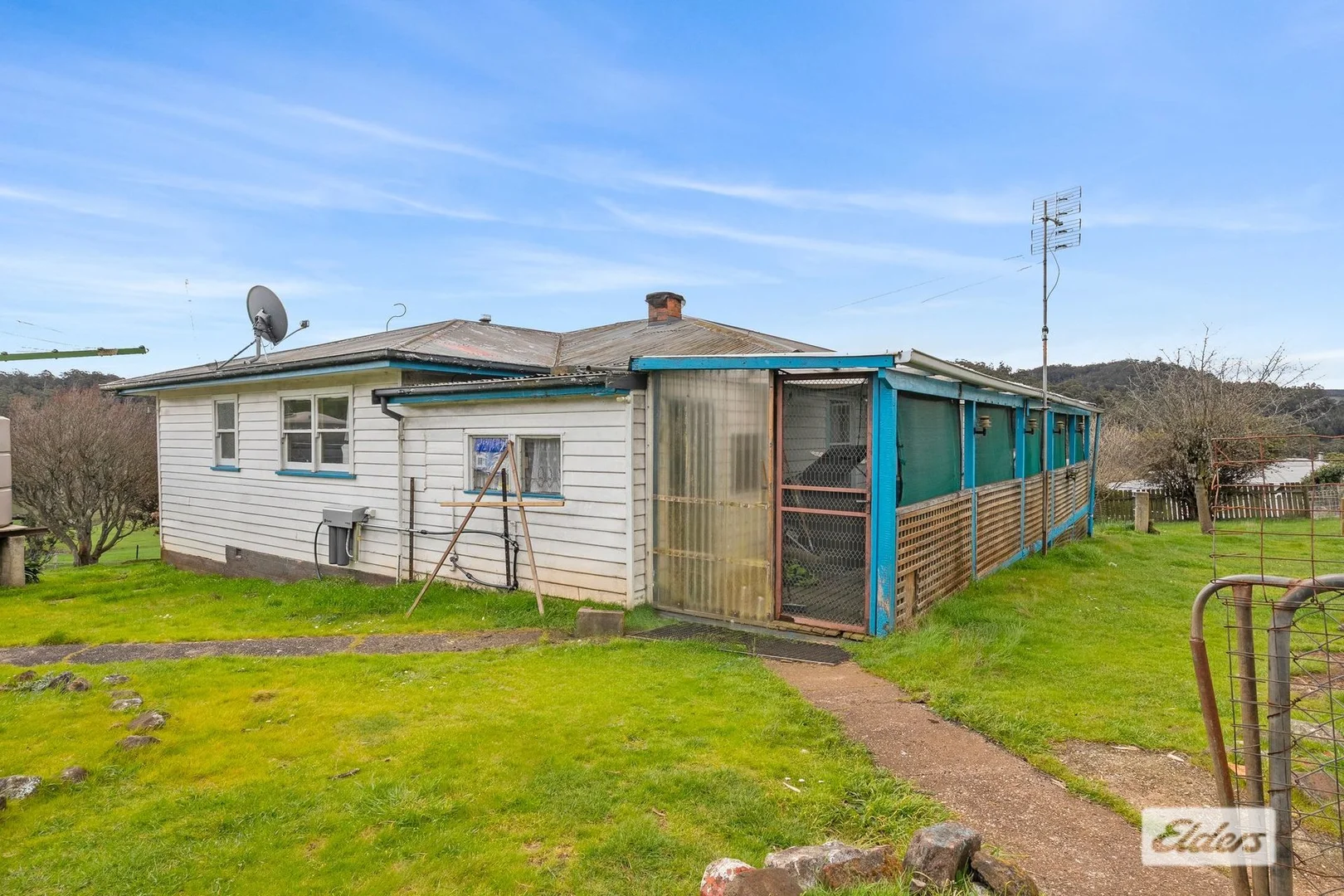 Additional image 7 of 134 Williams Road, Wilmot TAS 7310