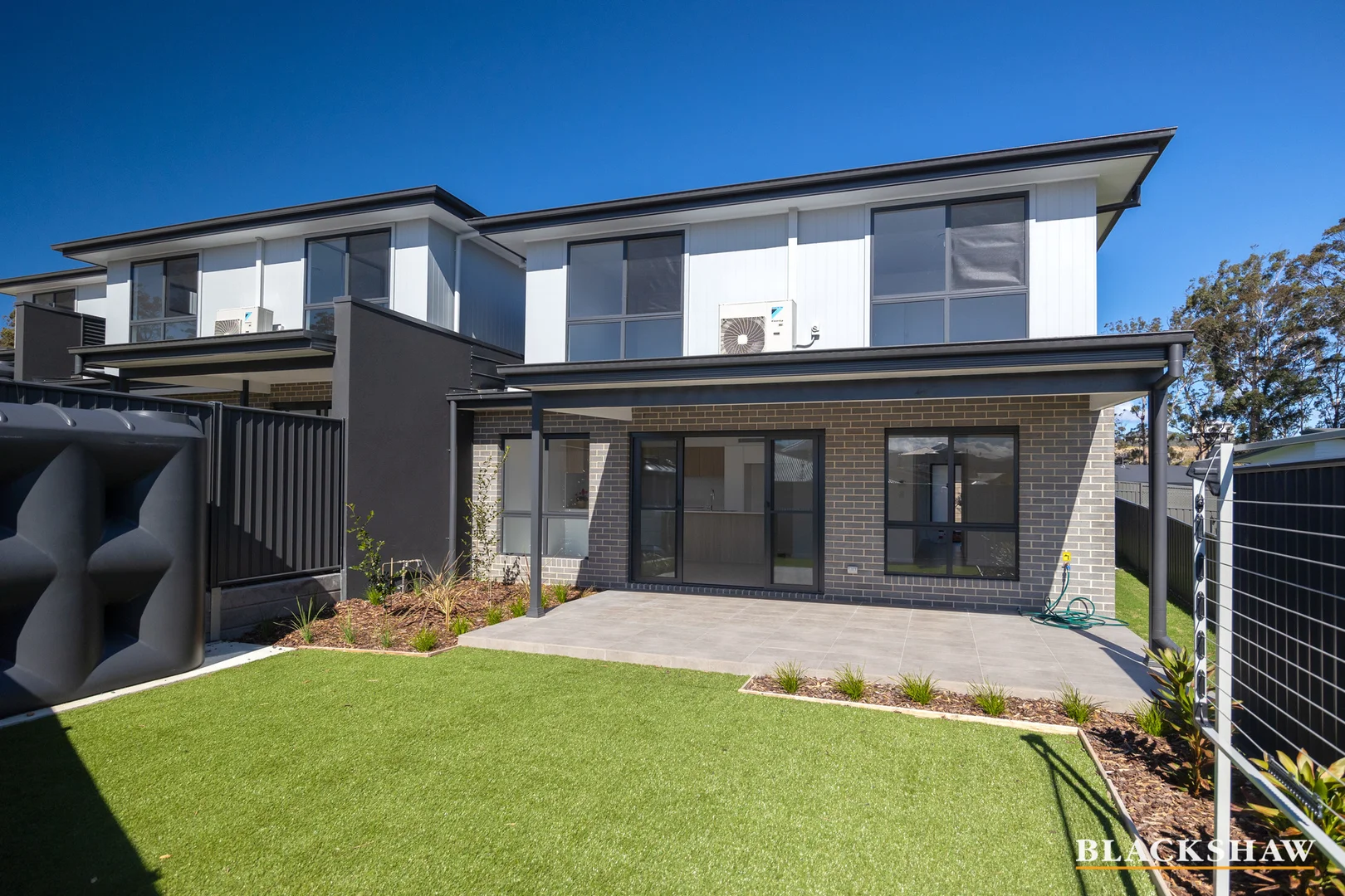 Additional image 9 of 4 Brooke Way, Sunshine Bay NSW 2536