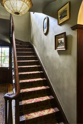 Additional image 14 of 143 Hampden Road, Hobart TAS 7000