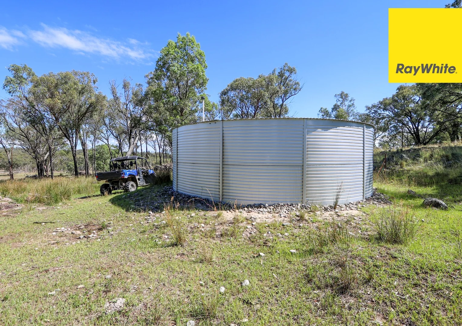 Additional image 47 of 404 New Valley Road, TINGHA, Inverell NSW 2360