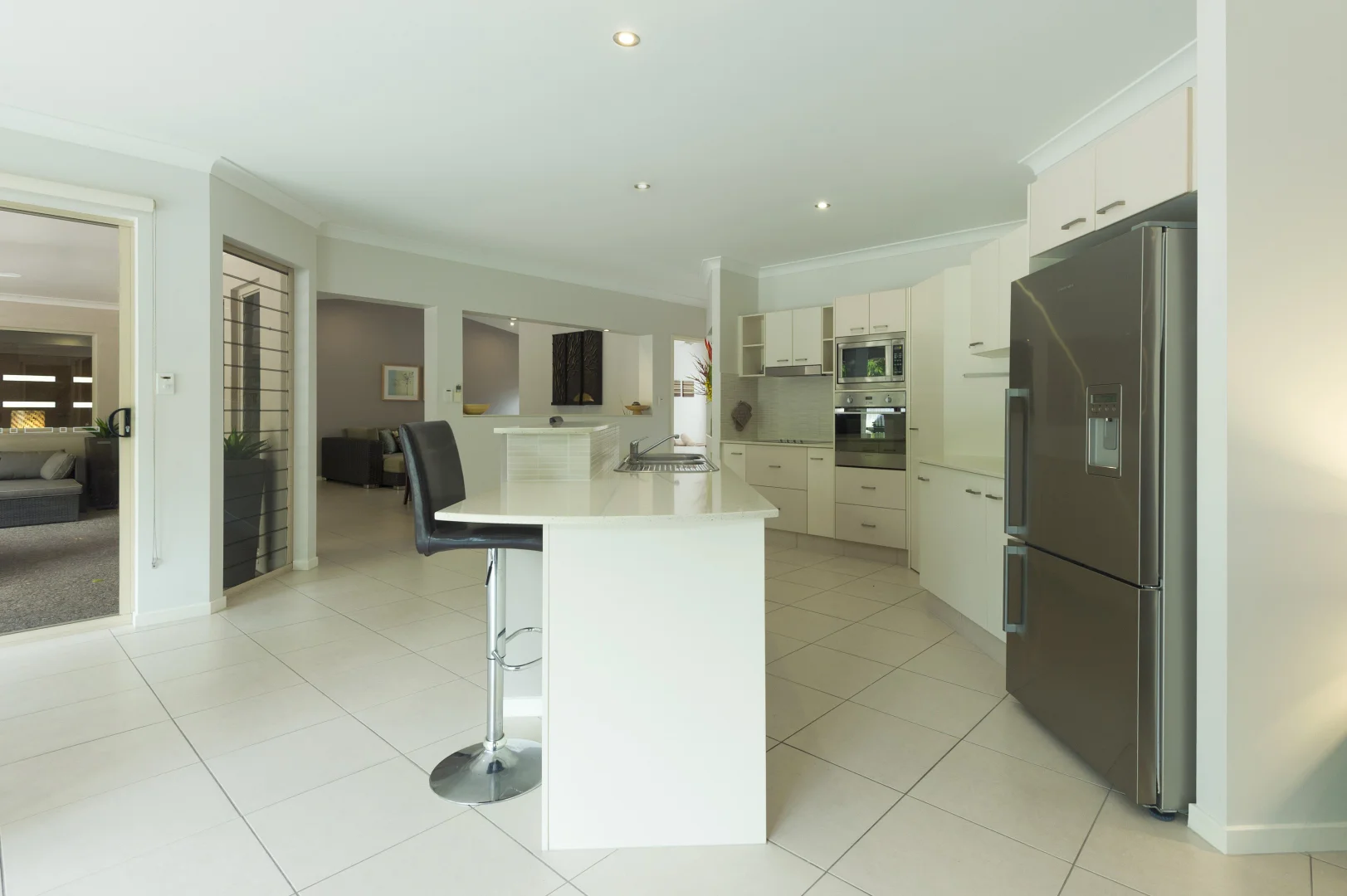 Additional image 9 of 9 Pecten Avenue, Port Douglas QLD 4877