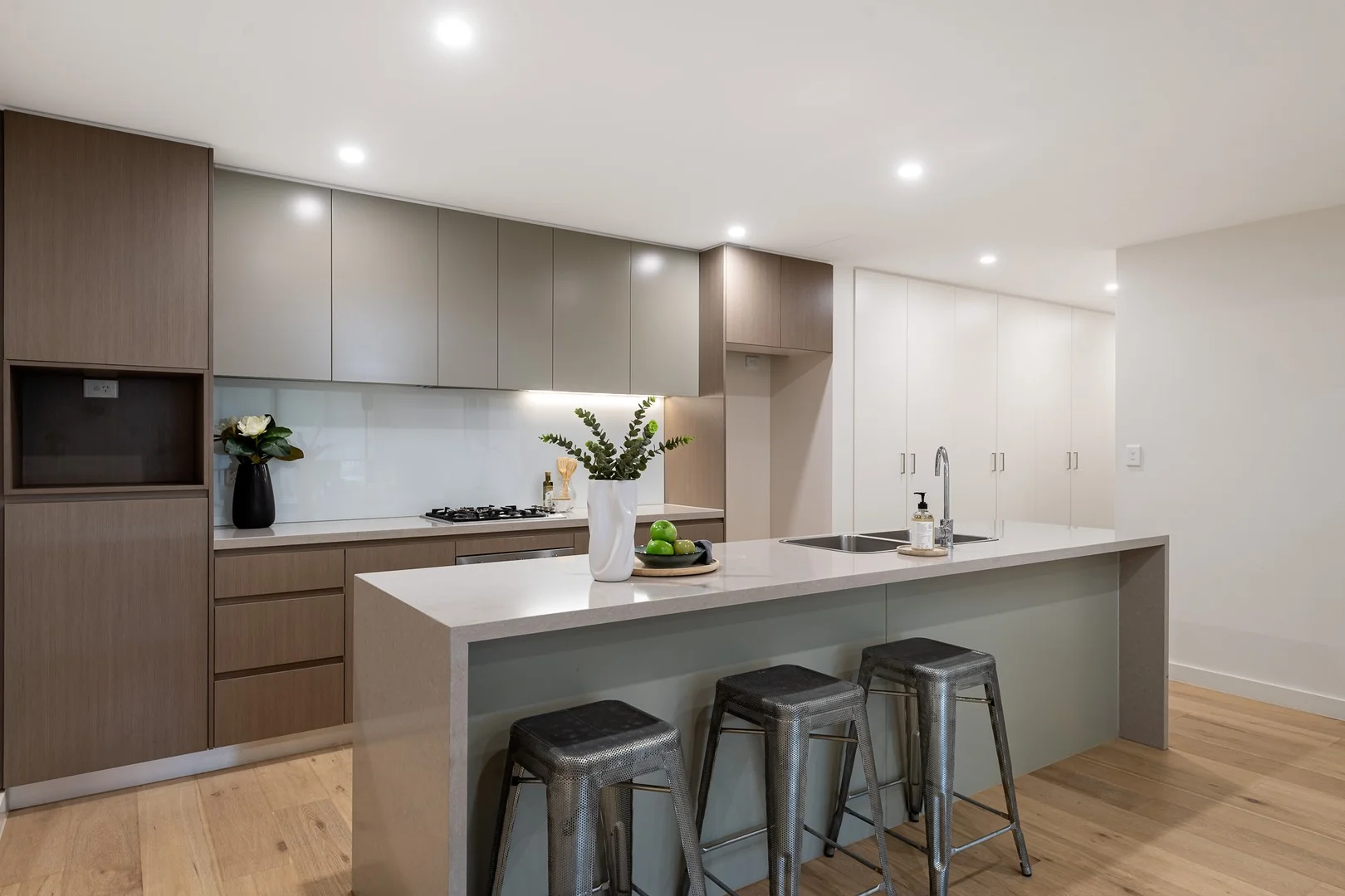 F405/27 Punchbowl Road, Strathfield South NSW 2136