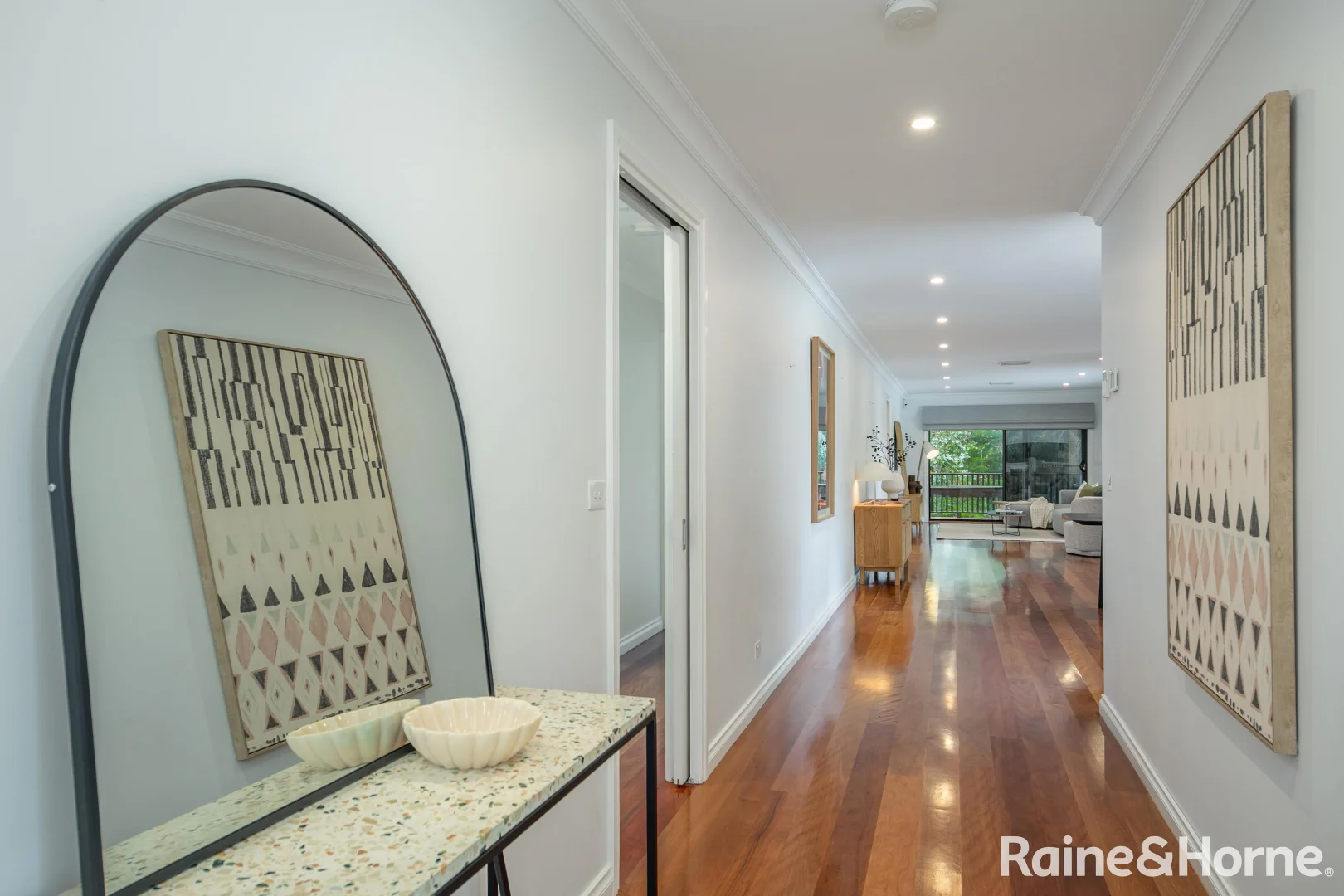 Additional image 25 of 47 Short Road, Gisborne VIC 3437