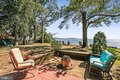 Additional image 34 of 1348 Carpenters Point Rd, Perryville, MD, 21903