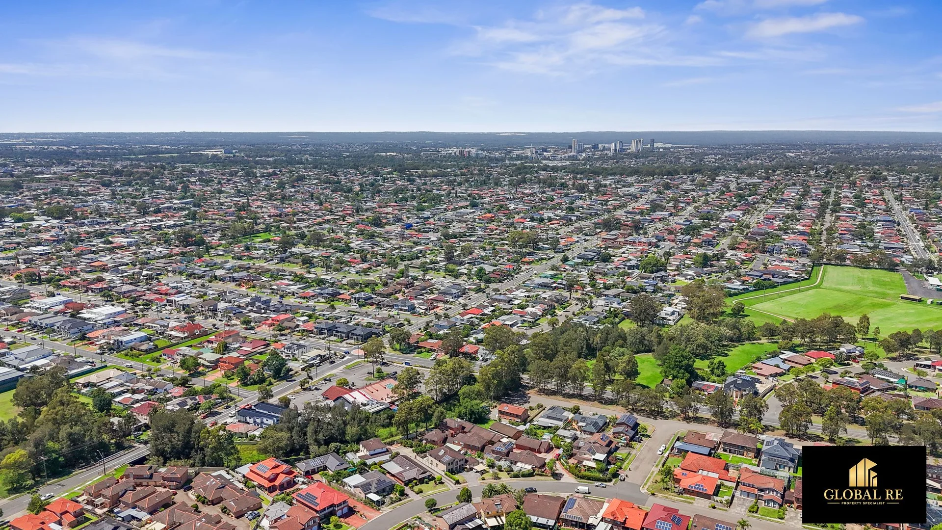 Additional image 18 of 64 Avoca Road, Canley Heights NSW 2166