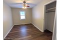 Additional image 11 of 474 Dibble Rd, Hobart, NY, 13788