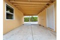 Additional image 20 of 924 W Colorado Blvd, Monrovia, CA, 91016