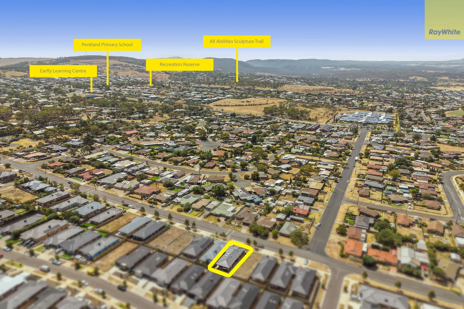 Additional image 14 of 75 Holts Lane, Darley VIC 3340