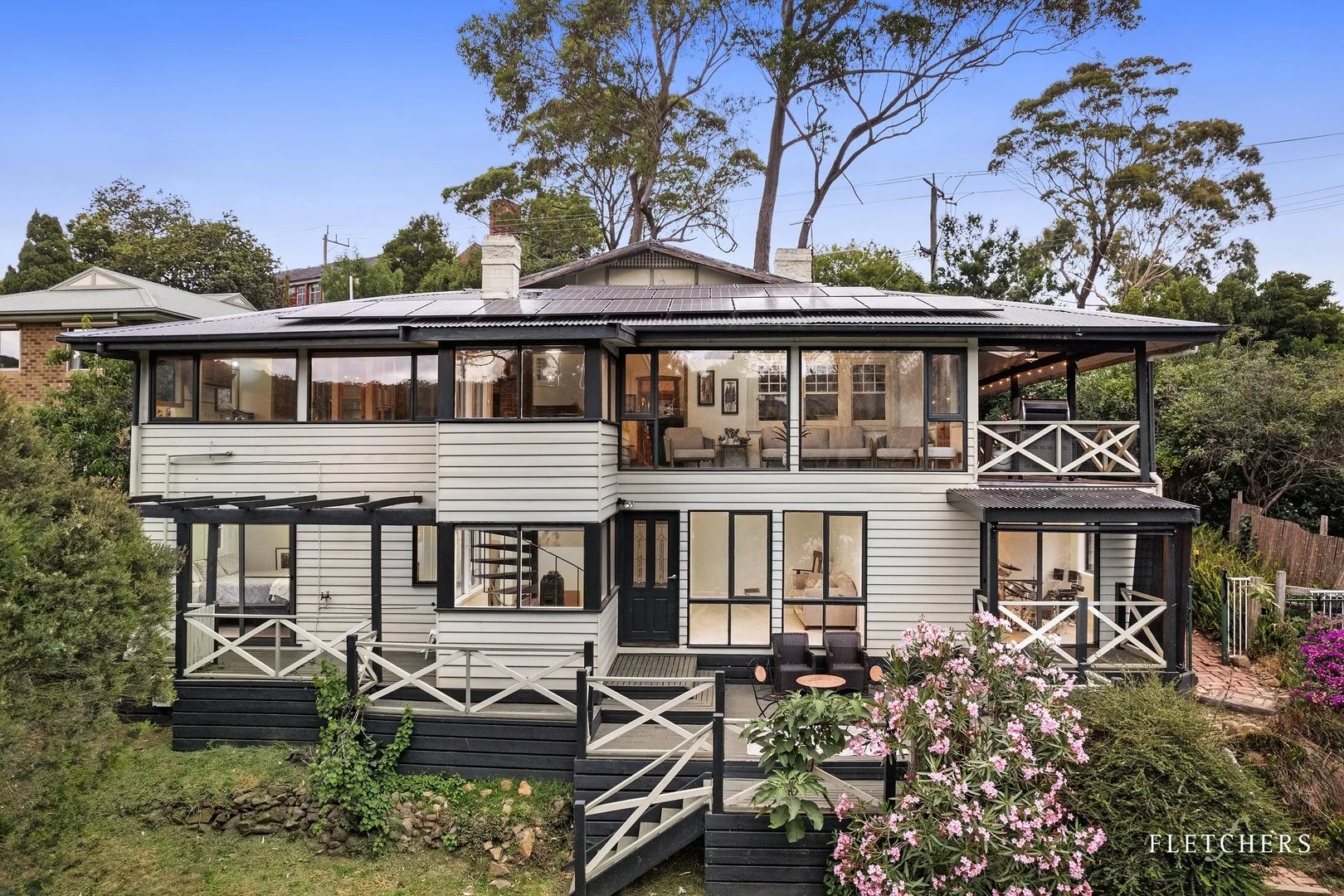 Additional image 2 of 37 Bayview Road, Belgrave VIC 3160