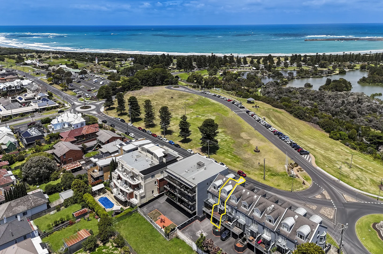 Additional image 14 of 150 Merri Street, Warrnambool VIC 3280