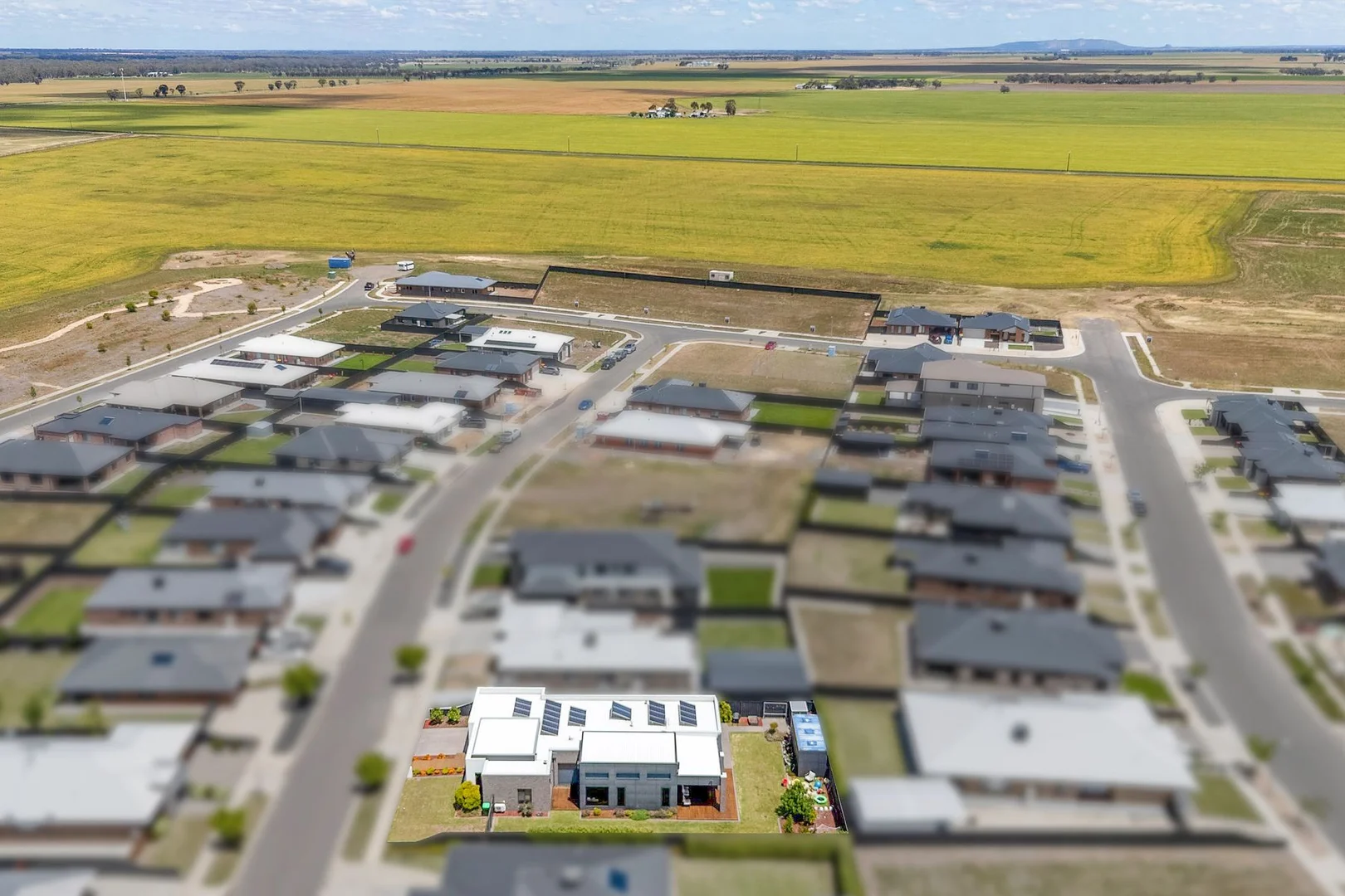 Additional image 30 of 8 Stephens Street, Horsham VIC 3400