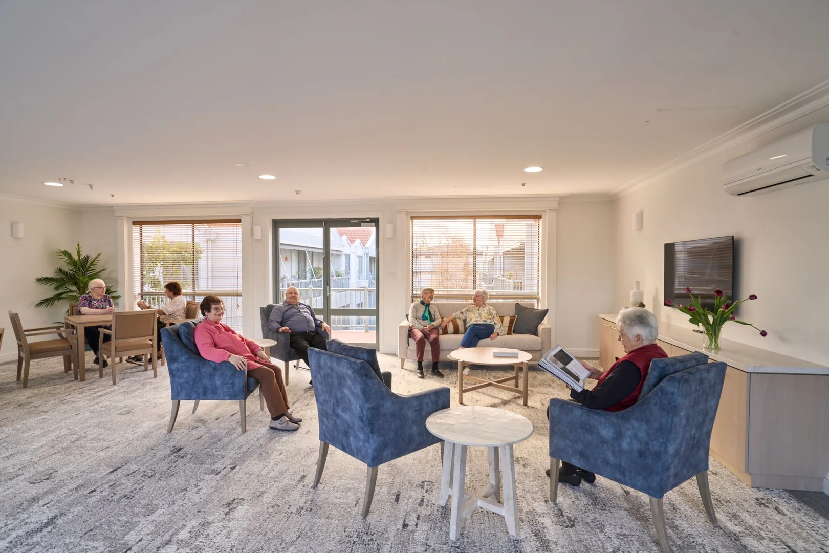 Additional image 8 of 134/15-25 George Street, Sandringham VIC 3191