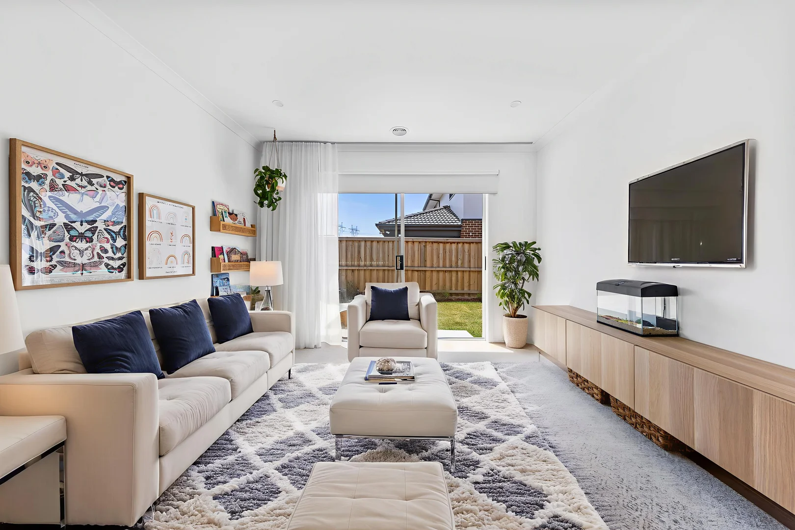 Additional image 11 of 85 Mamic Boulevard, Fraser Rise VIC 3336