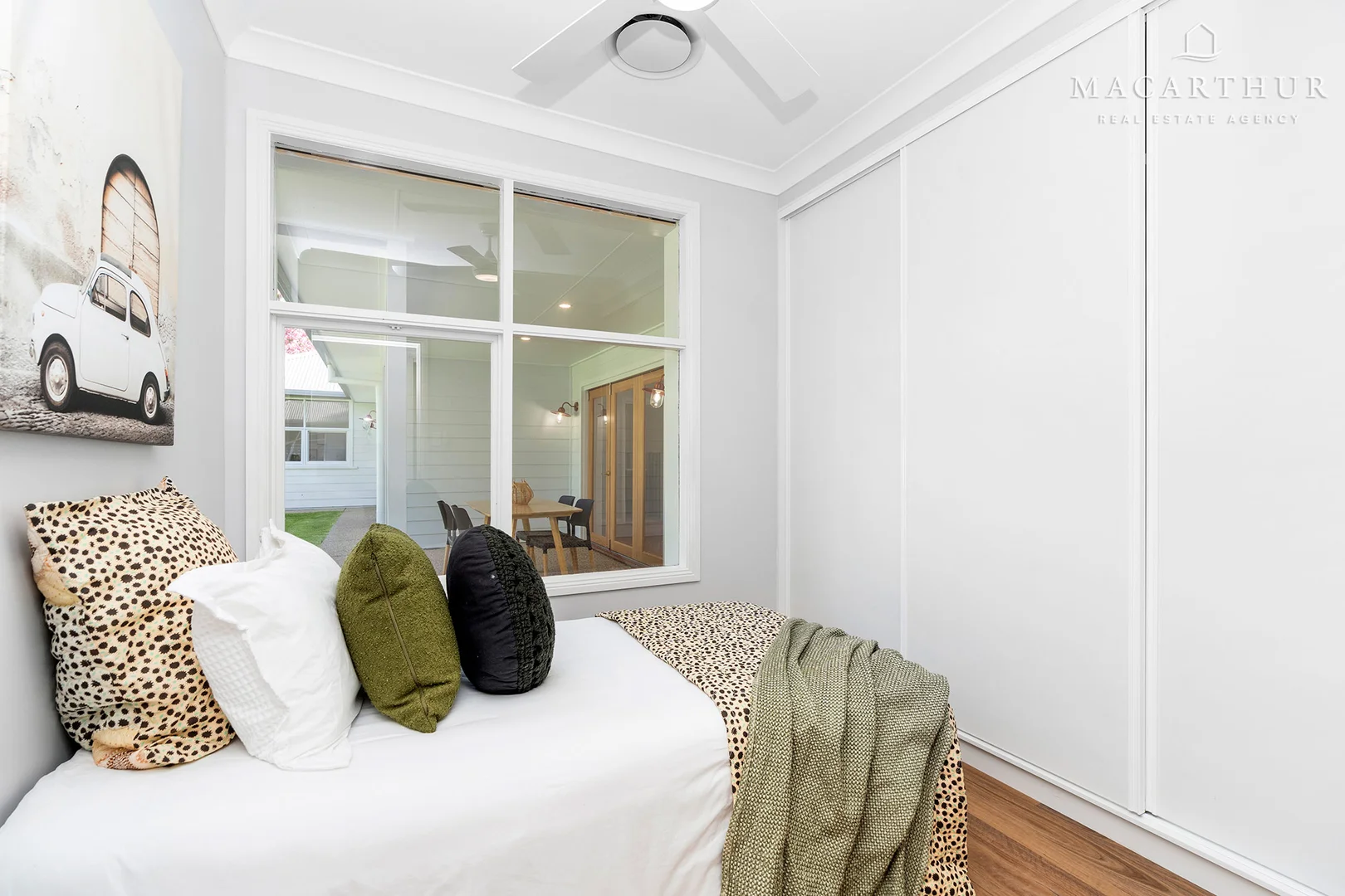 Additional image 18 of 26 Dalkeith Avenue, Lake Albert NSW 2650