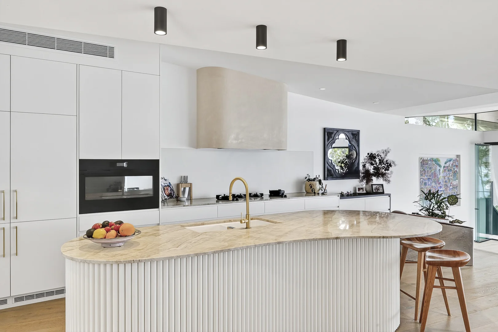 Additional image 6 of 224 Hudson Parade, Avalon Beach NSW 2107