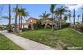 Additional image 8 of 922 Armata Dr, Corona, CA, 92881