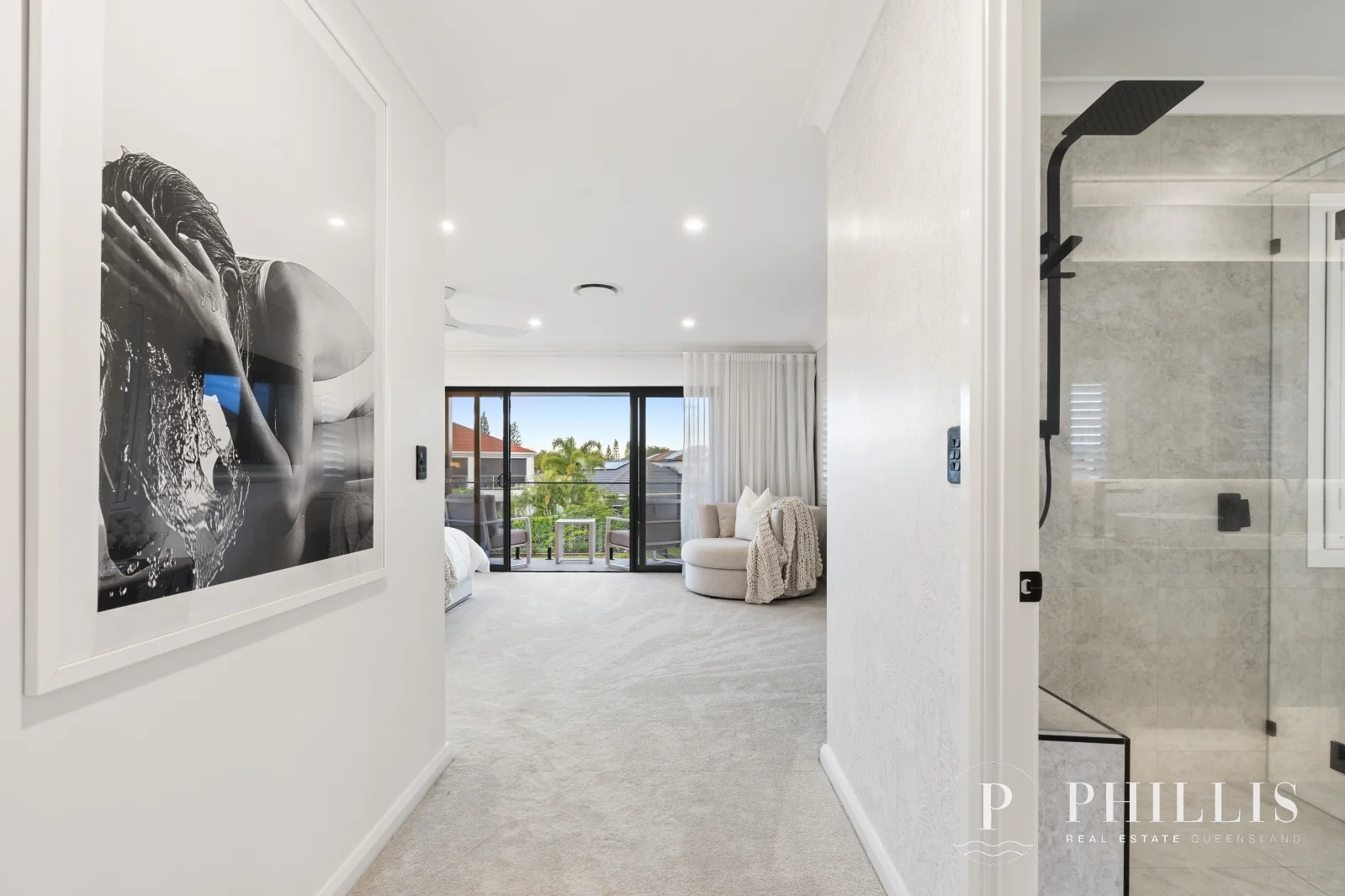 Additional image 27 of 2566 Cressbrook Drive, Hope Island QLD 4212