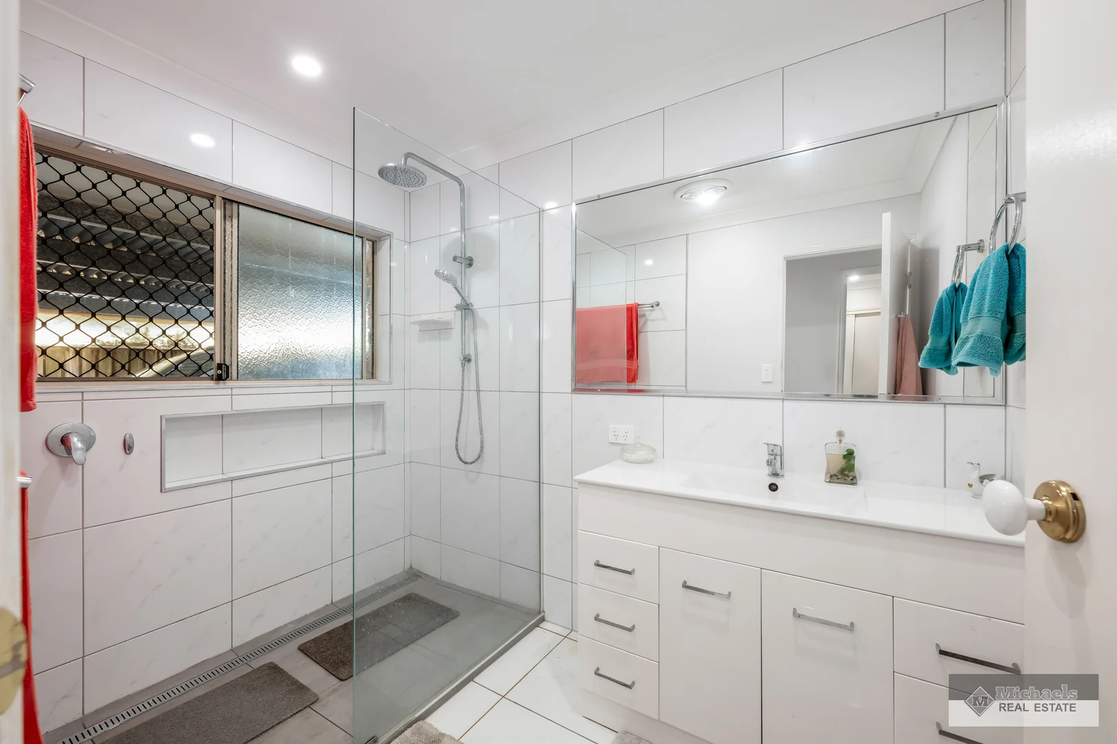 Additional image 11 of 19 Heritage Drive, Bargara QLD 4670