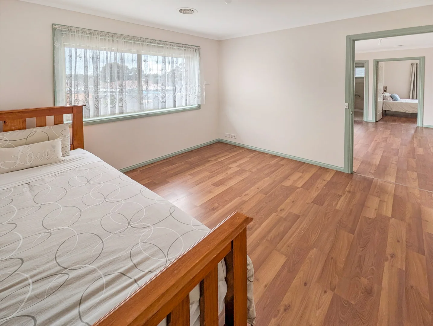 Additional image 8 of 16 Epping Street, Hadfield VIC 3046