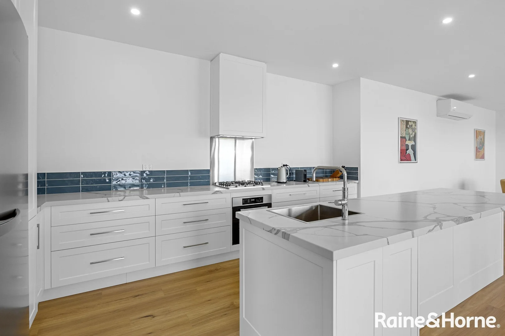 Additional image 8 of 8 Davies Road, Pelican Lagoon SA 5222