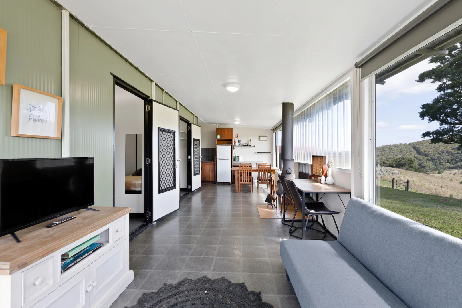 Additional image 16 of 279 Diggings Road, Eungella QLD 4757