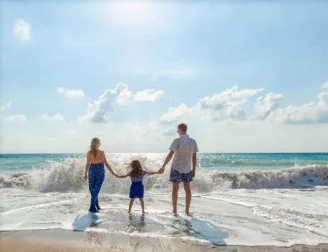 Additional image 10 of 22 Old Pinjarra Rd, Greenfields WA 6210