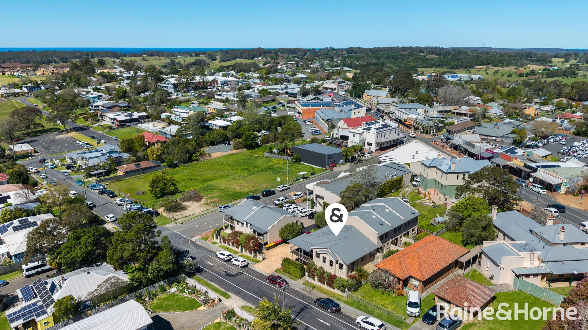 Additional image 25 of 1/10 Thomas Street, Milton NSW 2538