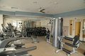 Additional image 24 of 1 Village Green Way, Patchogue, NY, 11772