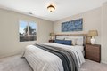 Additional image 29 of 14665 Sherman Way, Van Nuys, CA, 91405