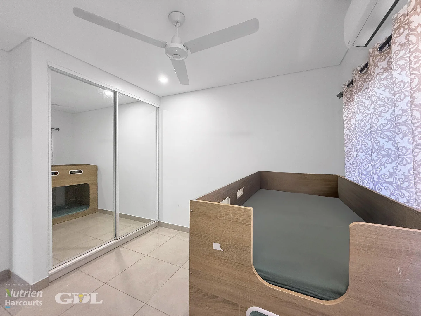 Additional image 15 of 31 Inskip Crescent, Katherine NT 0850