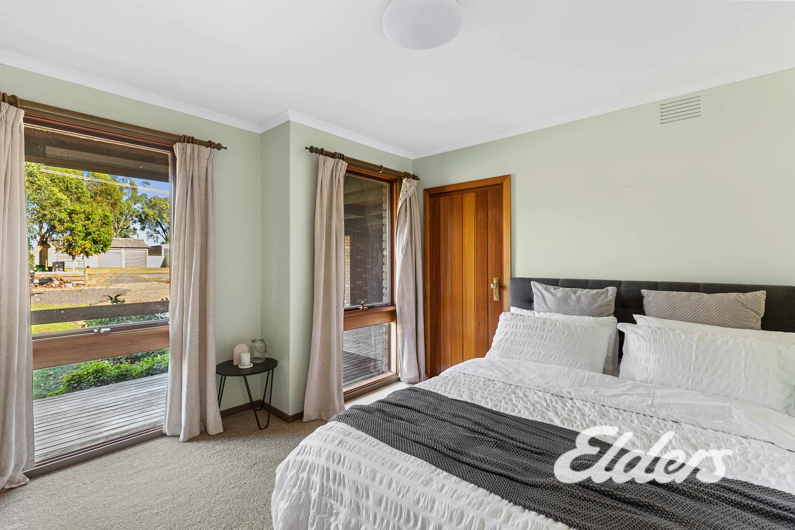 Additional image 15 of 10 Bailey Street, Bundalong VIC 3730