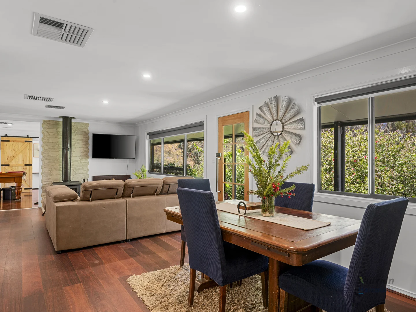 Additional image 9 of 95 Watkins Road, Creek Junction VIC 3669