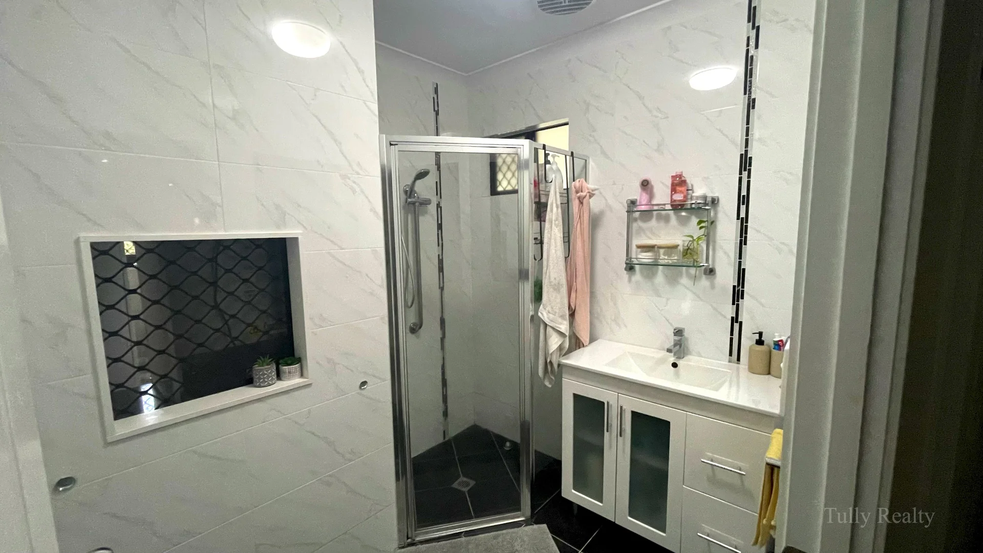 Additional image 12 of 58 Theodore St, Tully QLD 4854